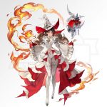 レス3番の画像サムネイル