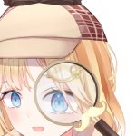 レス21番の画像サムネイル