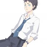 レス1番の画像サムネイル