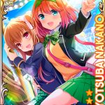 レス10番の画像サムネイル