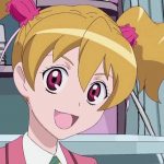 レス5番の画像サムネイル