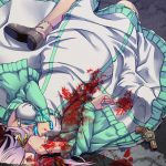 レス99番の画像サムネイル