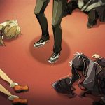 レス1番の画像サムネイル