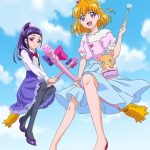 レス13番の画像サムネイル