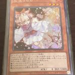 レス18番の画像サムネイル