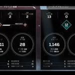 レス14番の画像サムネイル