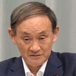 レス2番の画像サムネイル