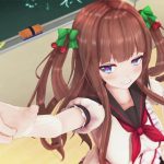 レス7番の画像サムネイル