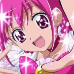 レス9番の画像サムネイル