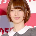 レス41番の画像サムネイル
