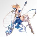 レス3番の画像サムネイル