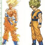 レス2番の画像サムネイル