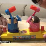 レス40番の画像サムネイル