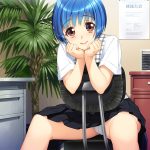 レス1番の画像サムネイル