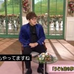 レス57番の画像サムネイル