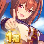 レス5番の画像サムネイル
