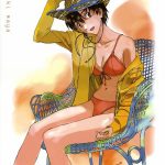レス20番の画像サムネイル