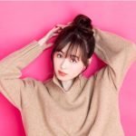 レス10番の画像サムネイル
