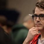 レス6番の画像サムネイル