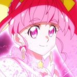 レス18番の画像サムネイル