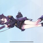レス25番の画像サムネイル