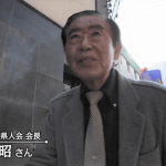 レス1番の画像サムネイル