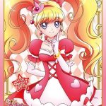 レス13番の画像サムネイル