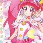 レス18番の画像サムネイル
