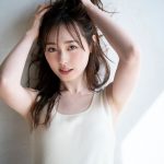 レス16番の画像サムネイル