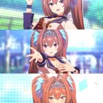 レス5番の画像サムネイル