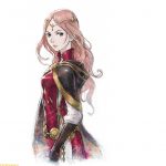 レス4番の画像サムネイル