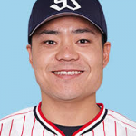 レス41番の画像サムネイル