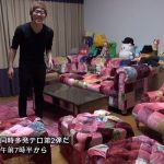レス8番の画像サムネイル