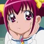 レス9番の画像サムネイル