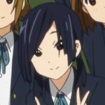 レス31番の画像サムネイル