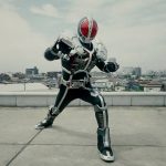 レス21番の画像サムネイル
