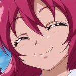 レス10番の画像サムネイル