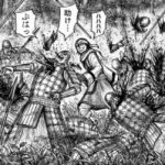レス50番の画像サムネイル