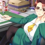 レス1番の画像サムネイル