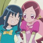 レス6番の画像サムネイル