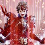 レス2番の画像サムネイル