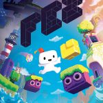 レス6番の画像サムネイル