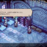 レス7番の画像サムネイル