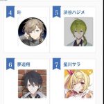 レス5番の画像サムネイル