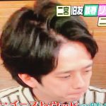 レス1番の画像サムネイル
