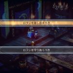 レス7番の画像サムネイル