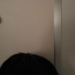 レス39番の画像サムネイル