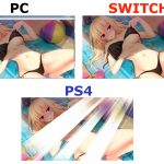 レス14番の画像サムネイル