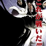 レス18番の画像サムネイル