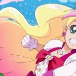 レス12番の画像サムネイル